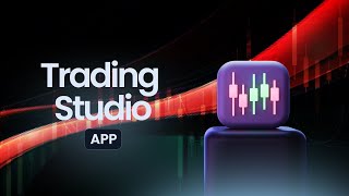 Download lagu Trading Studio: The Ultimate App to Test and Perfect Your Trading Strategies mp3