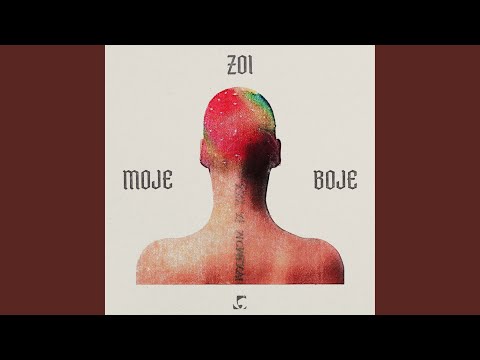Video thumbnail for POSLE TEBE