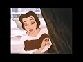 Alternate Opening To Aladdin 1993 VHS NewAtor Tribute