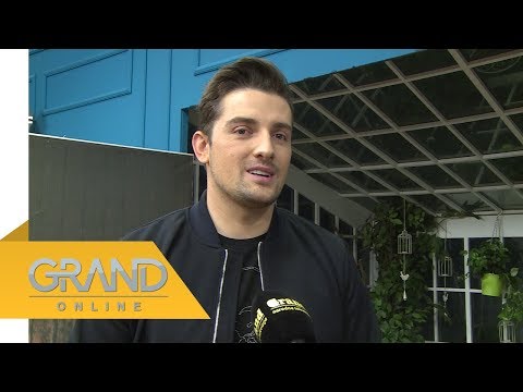 Mirza Selimović: Bez žena nema ni uspeha