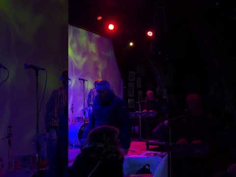 Shiraz Carmi Sweet Love Cover