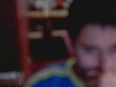 Re: DkFogoTV -  Botafogo 7 x 0 Macae - Gols + Vestiário