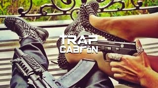 The Kid Daytona - Runnin' Plays (Prod. by Harry Fraud)