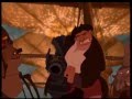 Promo El Planeta Del Tesoro En Disney XD