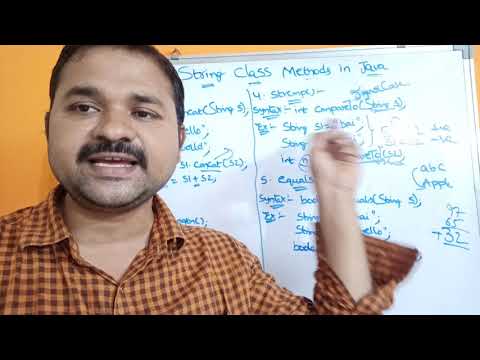 Drawbacks of Procedure Oriented Programming Disadvantages of pop