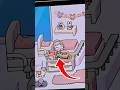 NEW BUG IN AVATAR WORLD Avatarworld Pazu Shorts Avatarworldpazu Familiatogether Jogos