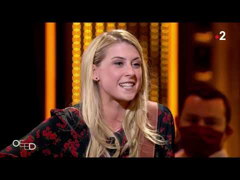 Laura Laune en chanson - On est en direct 24 octobre 2020 #OEED