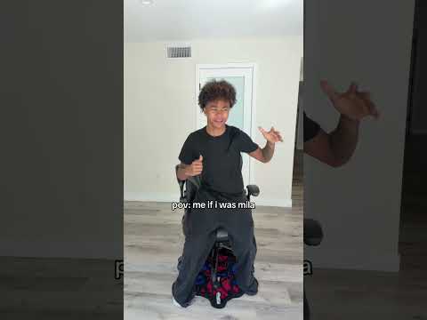 whats your name? #trending #funny #capri #viral #shorts