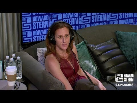 Would Kim Goldman Have O.J. Simpson on Her Podcast?