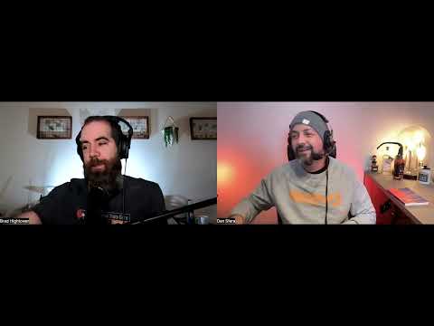 Conversa honesta sobre gerenciamento de coordenadores de pesquisa clínica, desenvolvimento de um site e sucesso!