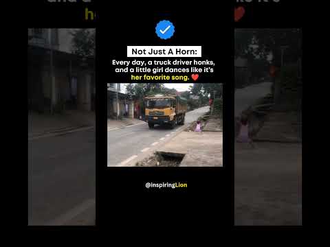 AI Generated or not?