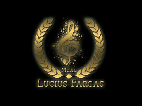 NEGATIV - NU-TI LEGA INIMA TA