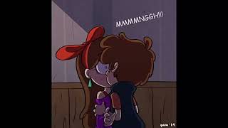 Download lagu no amigo re turbio ._. mp3 Download lagu no amigo re turbio ._. mp3