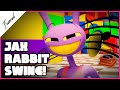 The Amazing Digital Circus Song Jax Rabbit Swing Freeced Feat Stargirl