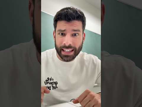 The 10 things I hate most about teachers. Part 2. And what about you? #teacher #humor