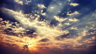 Download lagu Empty Space - Bukas Palad (Instrumental / Accompaniment / Minus One) mp3 Download lagu Empty Space - Bukas Palad (Instrumental / Accompaniment / Minus One) mp3