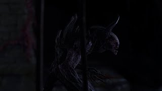 Exanima - The Perfect Organism