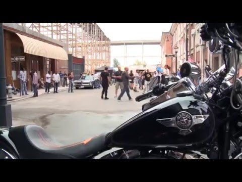 Nu Boyana Video Production Packages