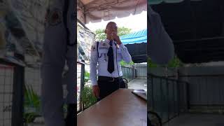 From some.one  Only .calbayog. city.samar