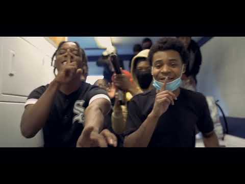 3Timess x WettEmUp - Lick Prt 2 (Official Video) ShotBy@CaptureTheMovement