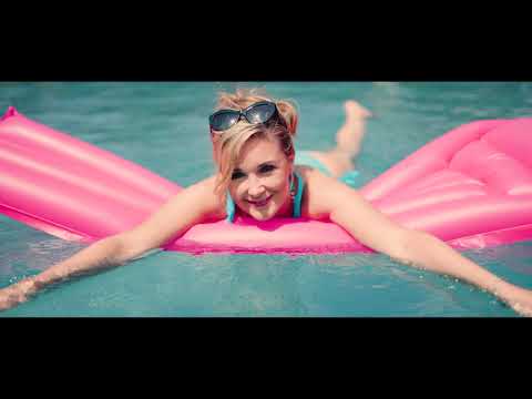 Lara Bianca Fuchs   Sommerflirt (Offizielles Musikvideo)