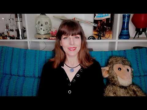 Movie Review: "Patterns"(1956) - Riveting Rod Serling Drama