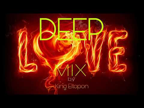 🔥2021 SOUTH AFRICAN HOUSE MIX | BLACK COFFEE, MI CASA, AFRIKAN ROOTS, THANDI DRAAI, XTETIQSOUL