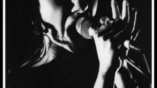 PJ Harvey - Rub 'Til It Bleeds (Live, 1992)