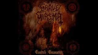 Grave Miasma - Exalted Emanation (FULL ALBUM)