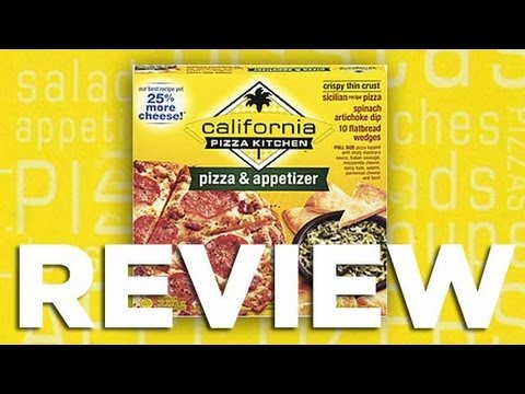 download lagu mp3 mp4 Digiorno Parmesan Cheese Wedge, download lagu Digiorno Parmesan Cheese Wedge gratis, unduh video klip Digiorno Parmesan Cheese Wedge