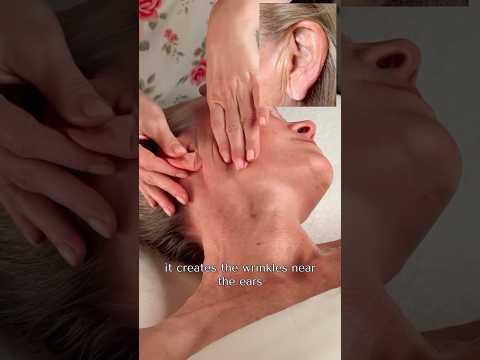 Asian Massage Techniques In Florence Explained