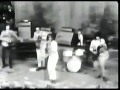 THE PRETTY THINGS - LIVE - Honey I Need