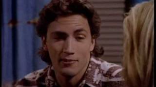 Melrose Place - I Needed You