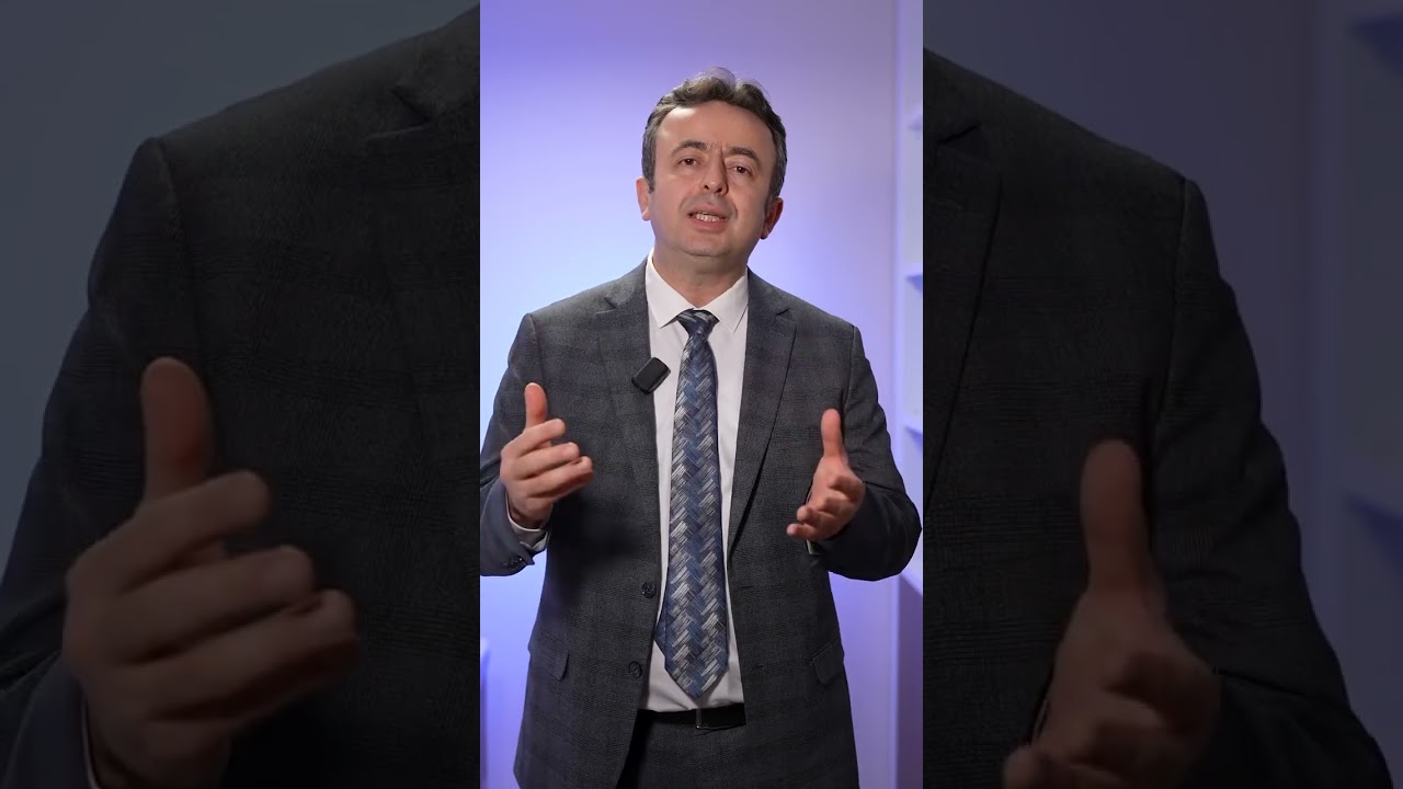Lazerle prostat ameliyatı sonrası cinsel fonksiyon kaybı riski nedir?