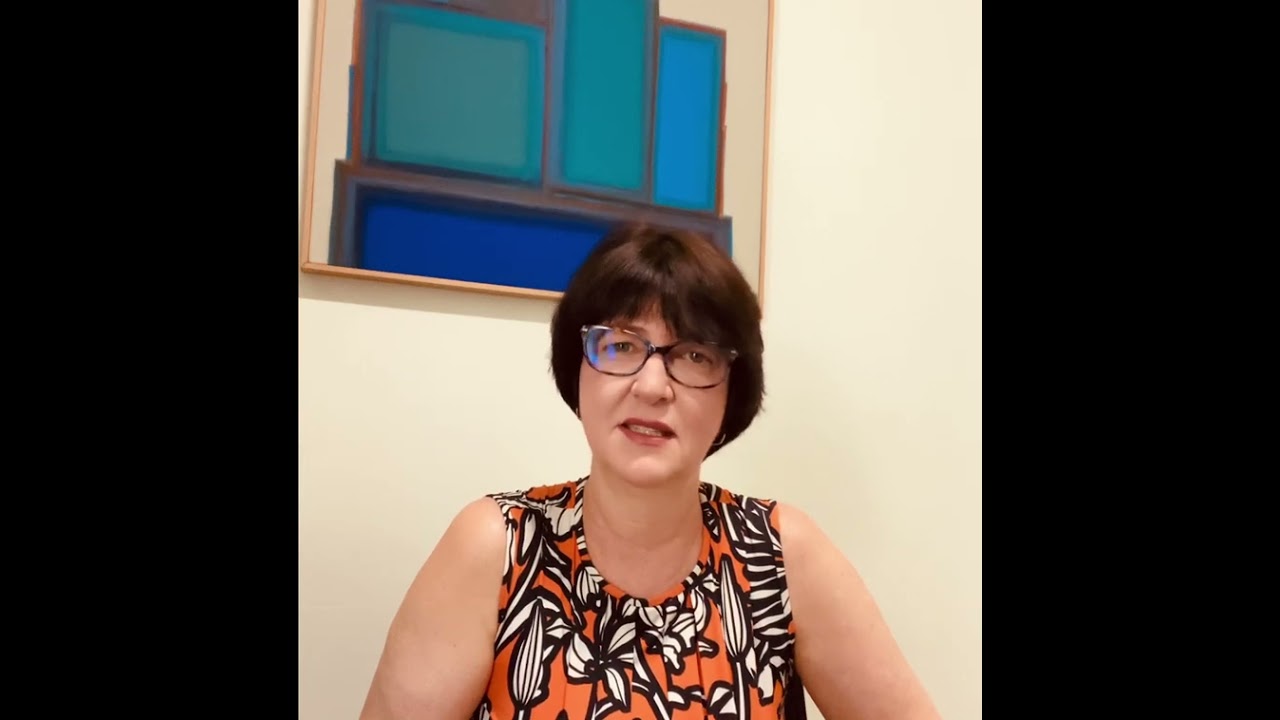 Euzanete Maria Coser-27