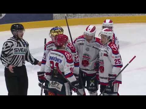 Maalikooste: TUTO - Ketterä 10.1.2025