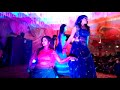 Arkestra Dance Ankh Se Chhalka Anshu Ja Nikla Sharab Arkestra Arkestrasong Dance