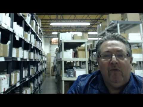 Original AKAI-INSIGNIA-MISAKAI KK-Y261N TV REMOTE CONTROL(KKY261N) - ElectronicAdventure.com