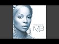 Be Without You (Kendu Mix)