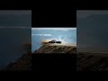 Descansa En Paz Ken Block Tiktok Brayan 1717