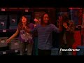 Victorious 2010 2013 S04E01 Wanko S Warehouse PART 5