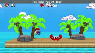 SteamBro: New Discounts (2016-10-29 #025715)