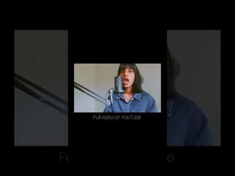 Babymonster 'SHEESH' cover by alhena #babymonster #cover #sheesh #ygentertainment