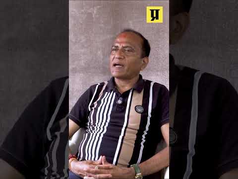 ‘बाढी आयो भनेपछि दिमागले केही सोचेन, भाग्ने मात्रै सोचियो’— रसुवा भन्सार प्रमुख राजेन्द्र ढुंगाना
