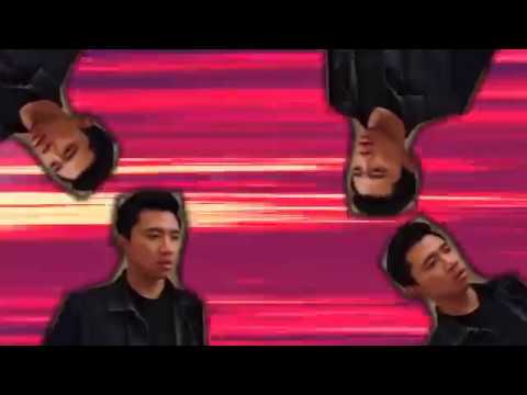 #TandukRusa Grows with You | Thanks 2018