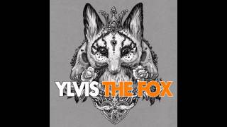 Ylvis - The Fox