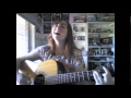 We Can Fly Away - Emma Townshend (Cover ...