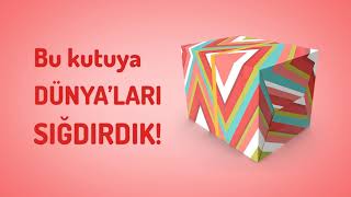 24 Çeşit Meyveli Türk Kahvesi Set Halinde! | kahveciayhan®