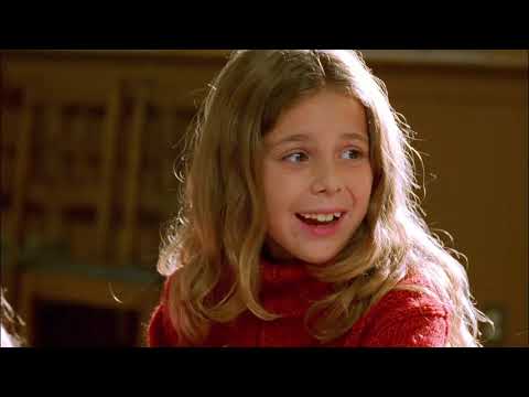 PANIQUE A CENTRAL PARK