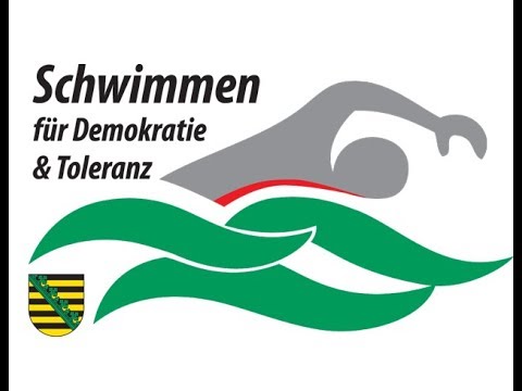 Schwimmwettkampf für Jedermann - ELSTERWELLE